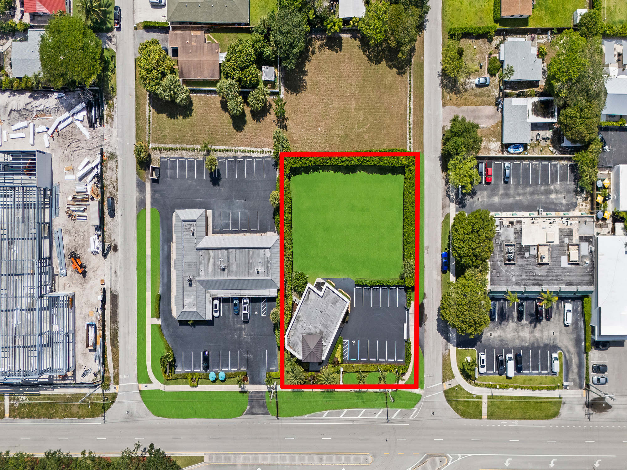6199 N Federal Hwy — photo 3