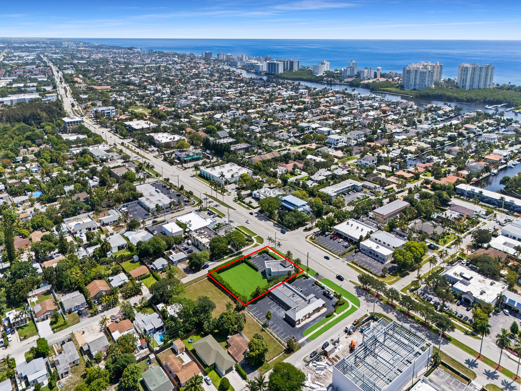 6199 N Federal Hwy — photo 4