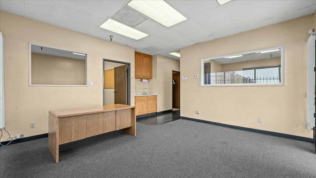 Industrial in Rancho Cucamonga 3