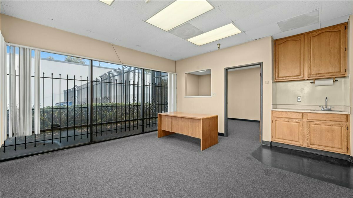 Industrial in Rancho Cucamonga 4