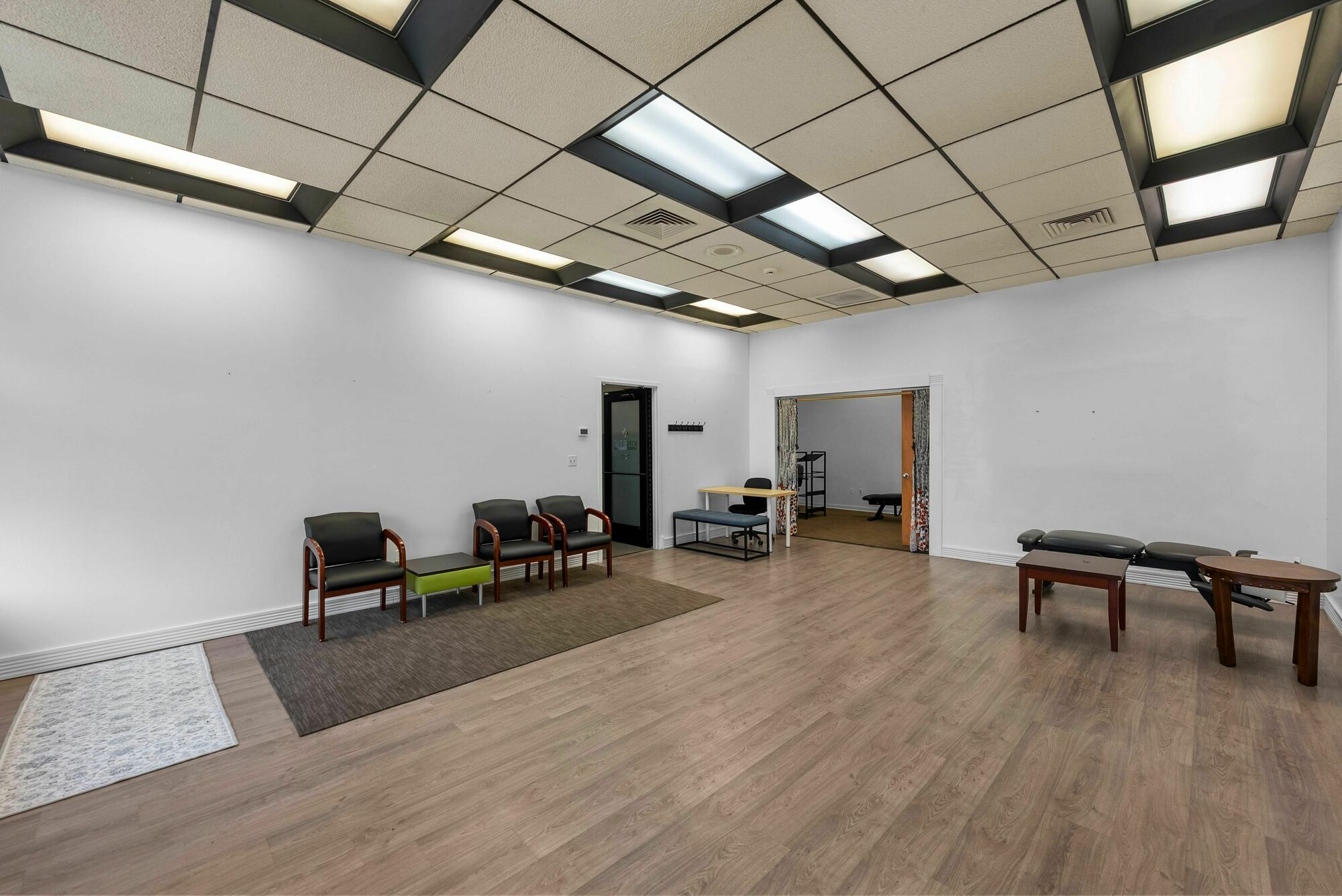 Retail in Robbinsdale 4