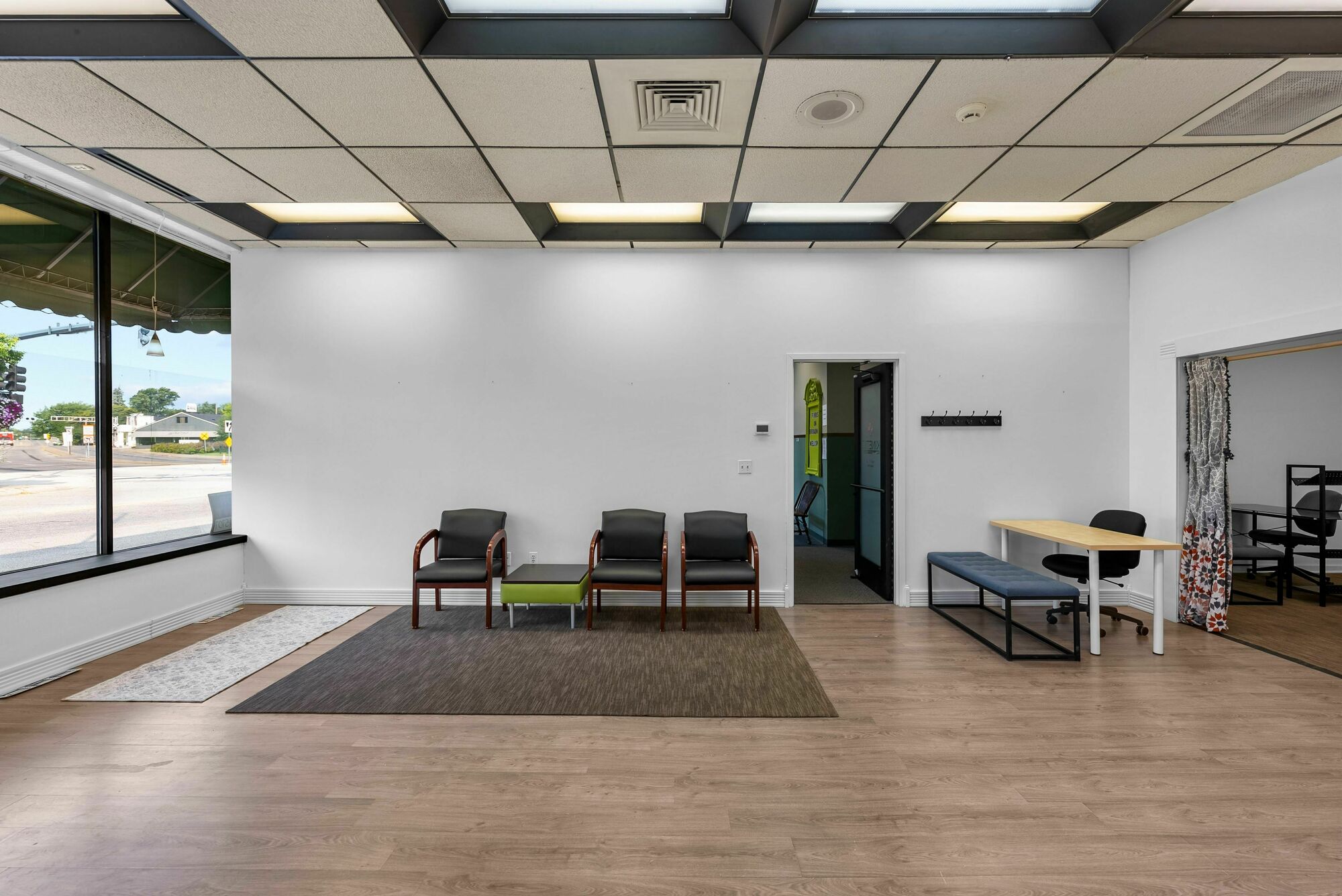 Retail in Robbinsdale 5