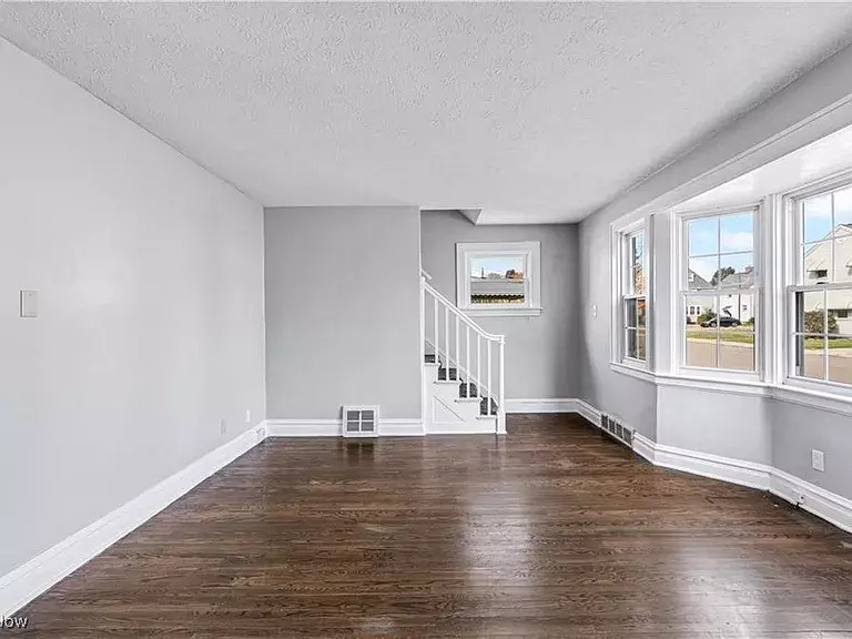 Multifamily in Canton 4