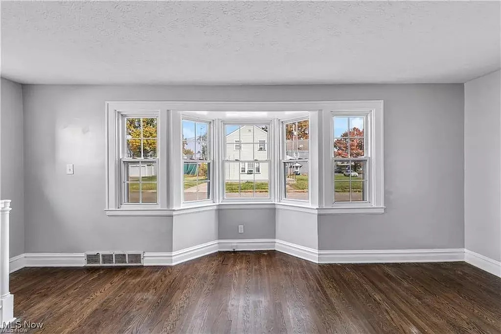 Multifamily in Canton 5