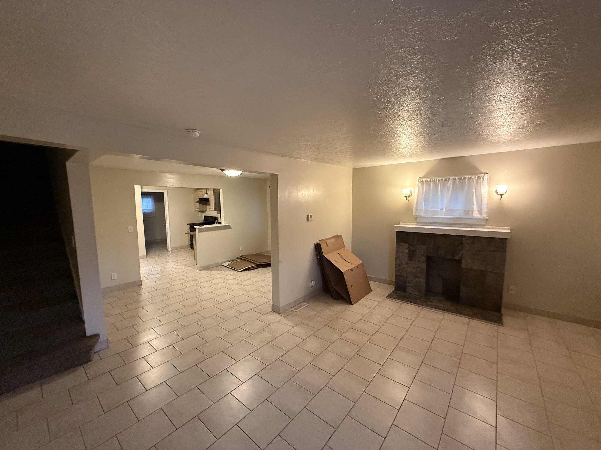 Multifamily in Canton 3