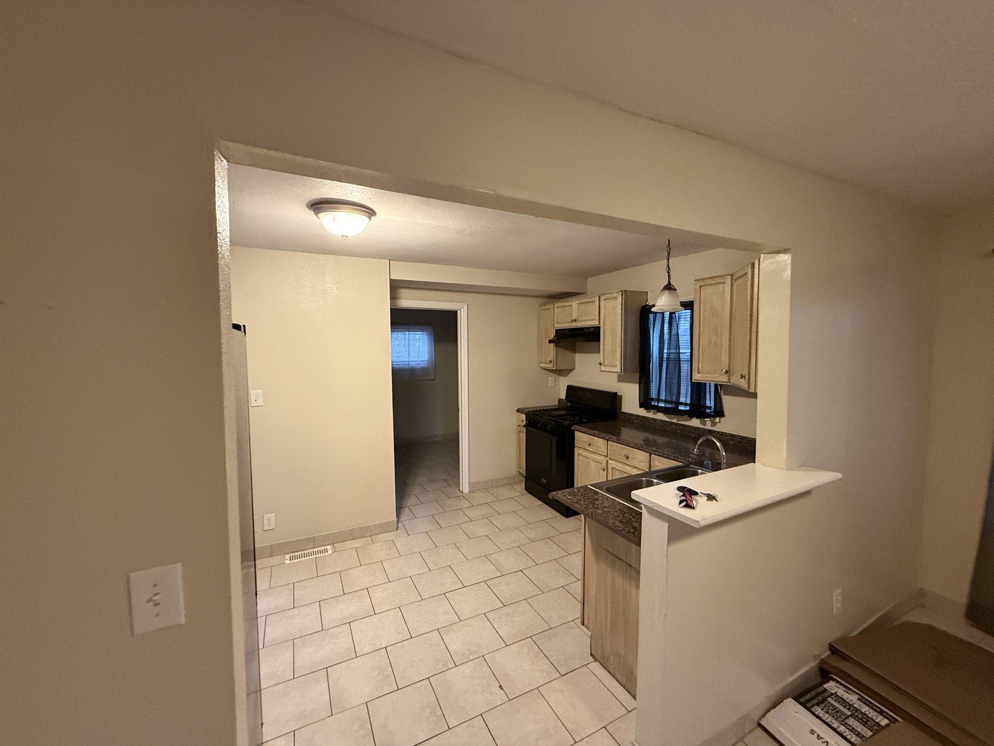 Multifamily in Canton 5