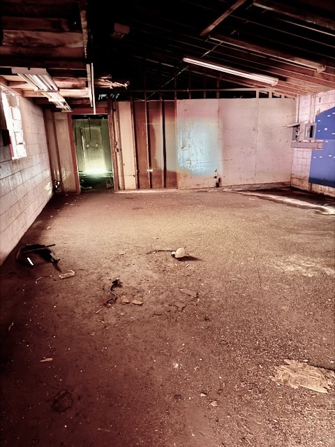 1581 Center Point Parkway – Commercial Property 3