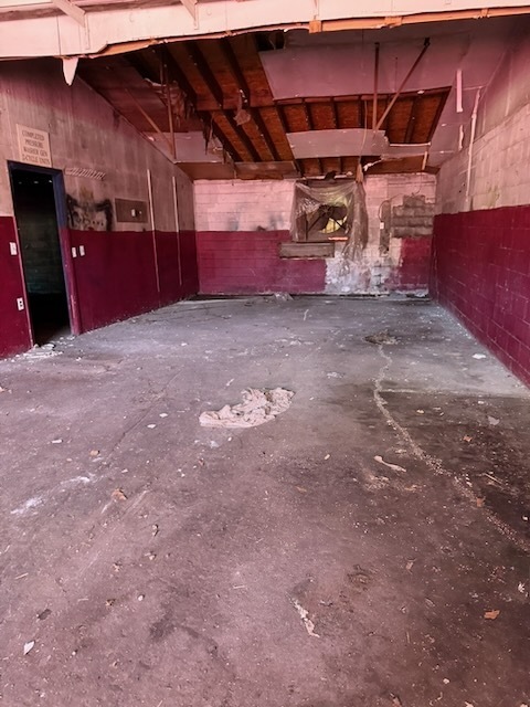 1581 Center Point Parkway – Commercial Property 4