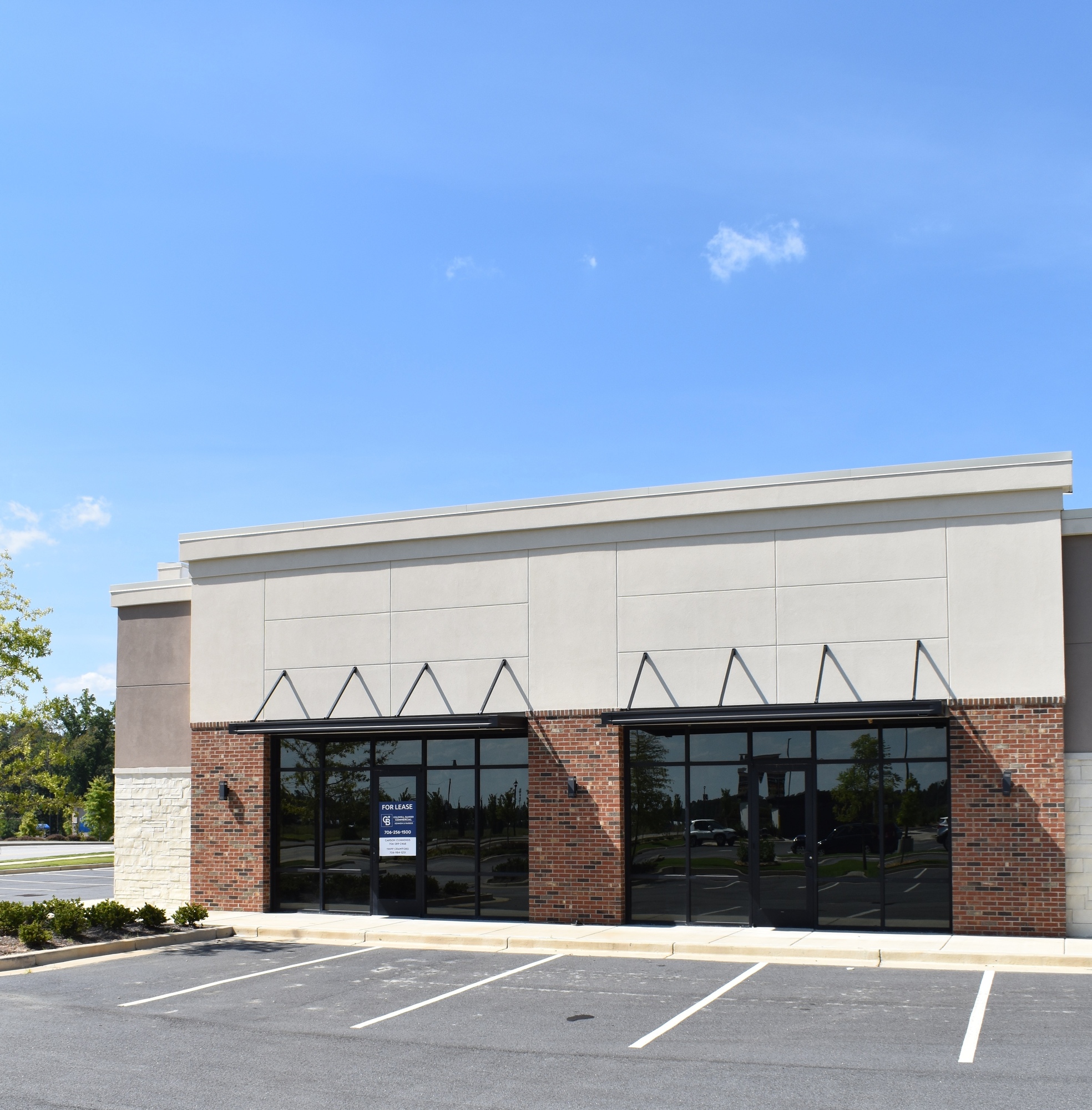 Midland Commons