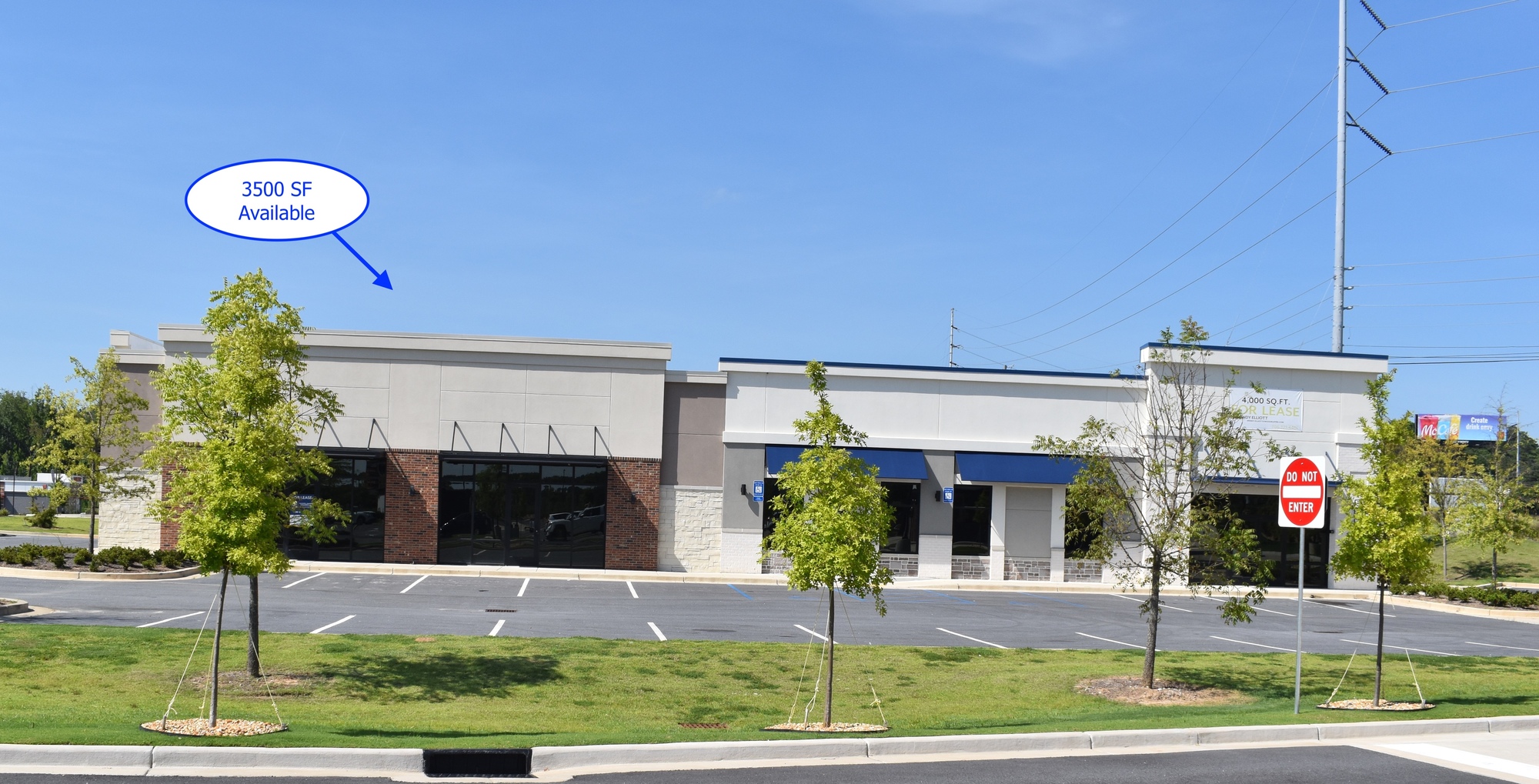 Midland Commons