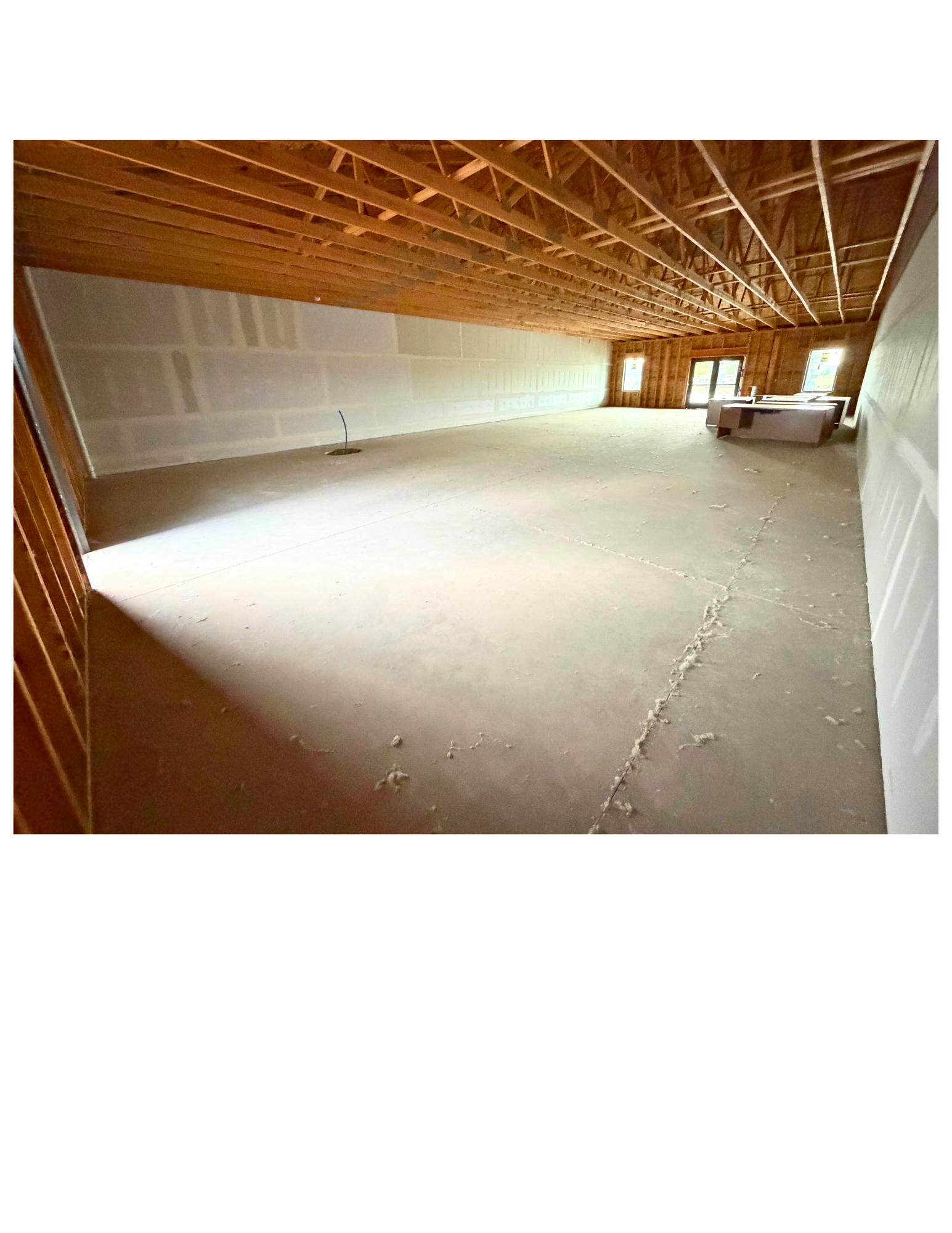 Anchor Plaza | Up to 3,569 SF Contiguous Professional Office 5