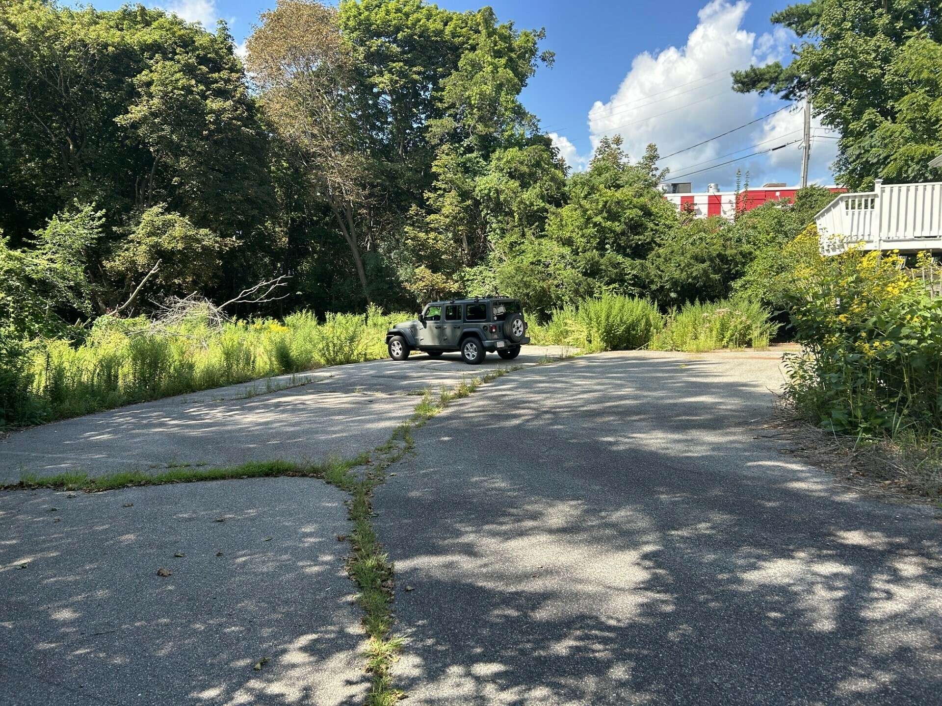 Photo 18