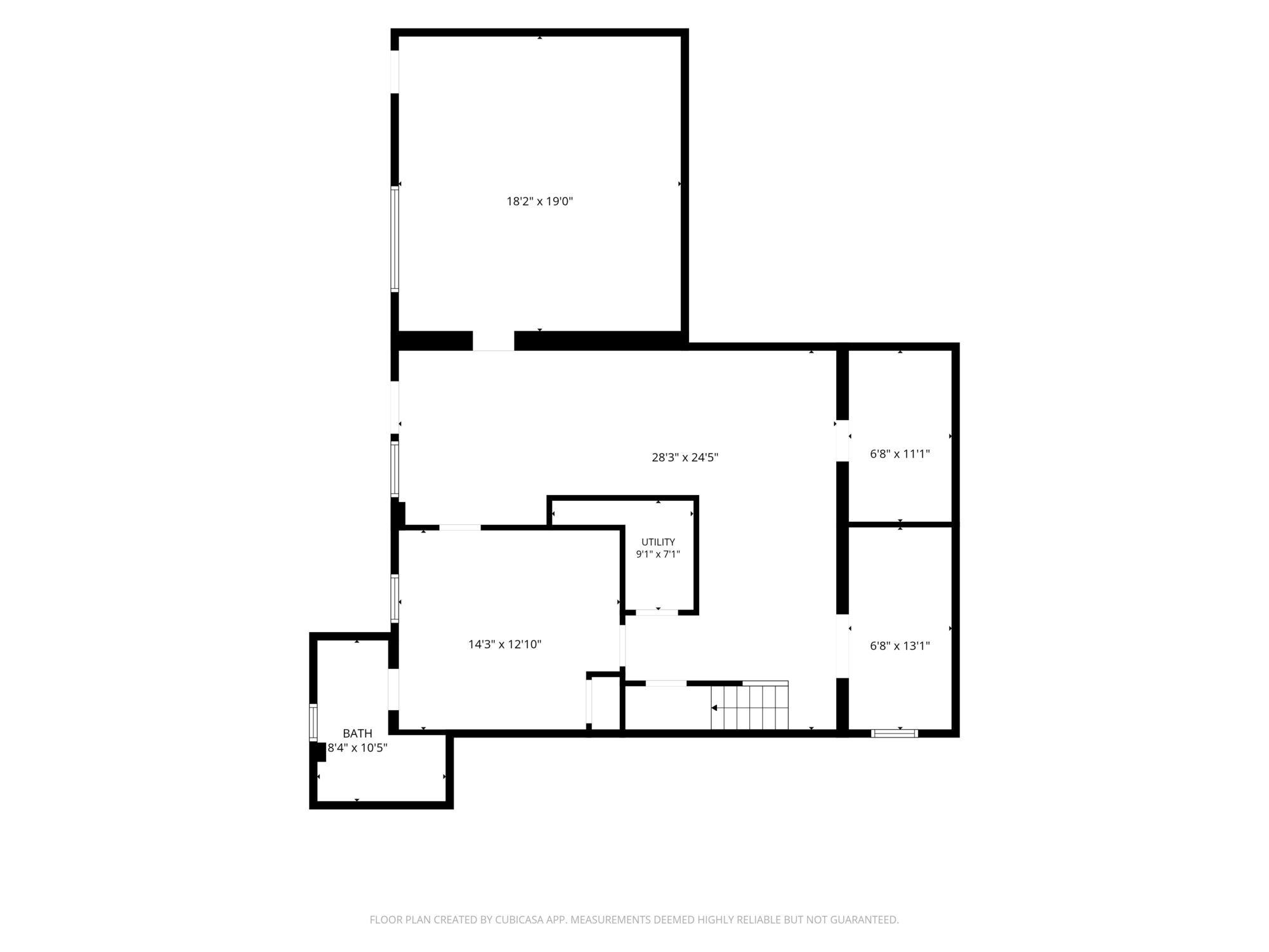 Photo 19