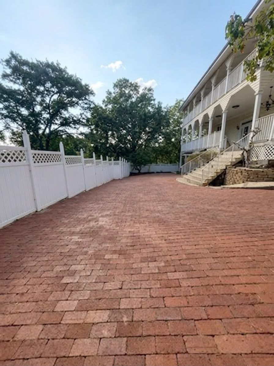 INVESTMENT OPPORTUNITY | C-3 ZONING | CITY OF DALTON 4