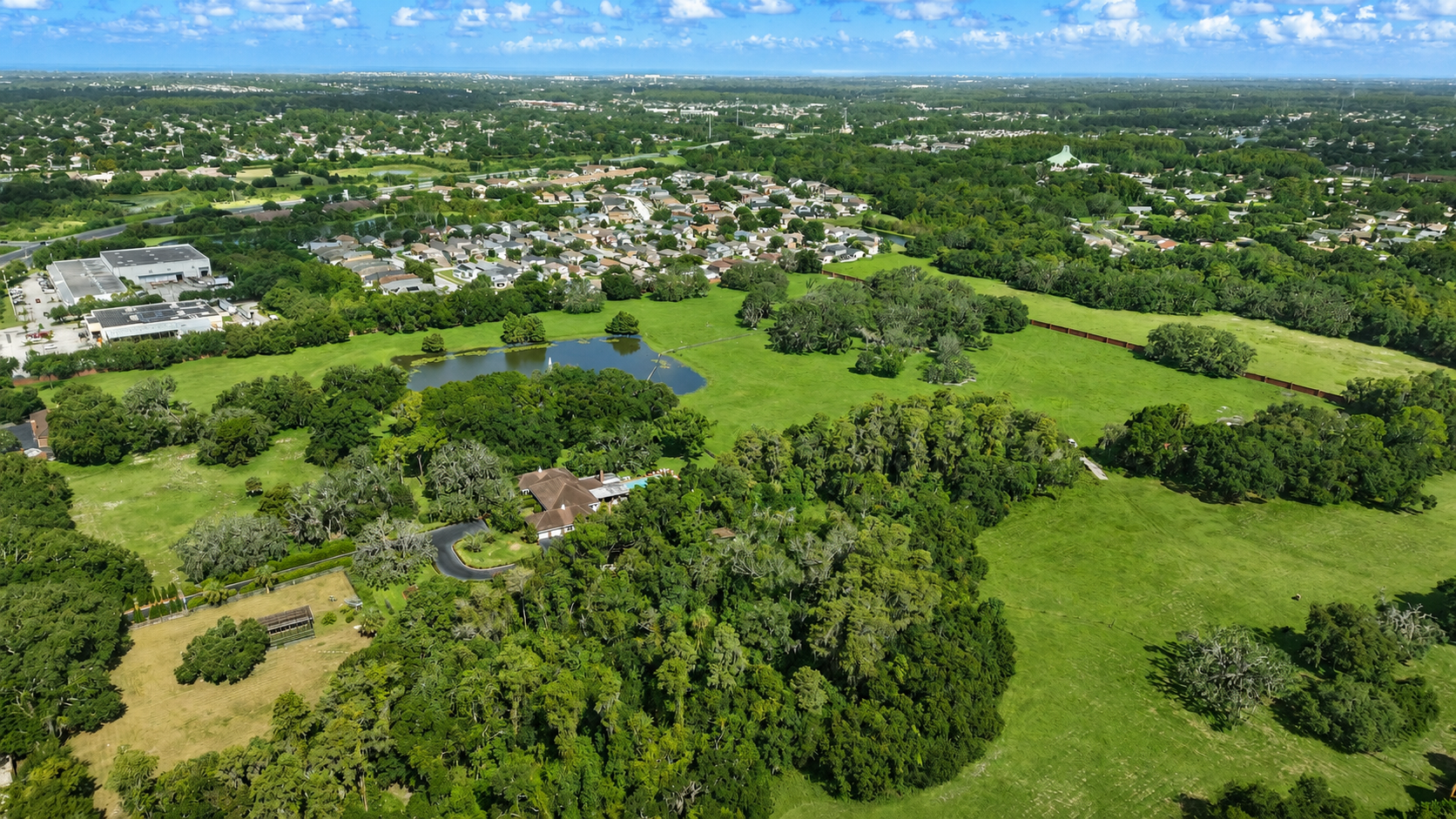 The offering represents a rare, large-scale development opportunity wi – image 3