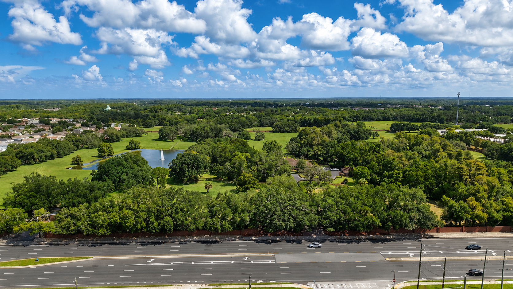 The offering represents a rare, large-scale development opportunity wi – image 6