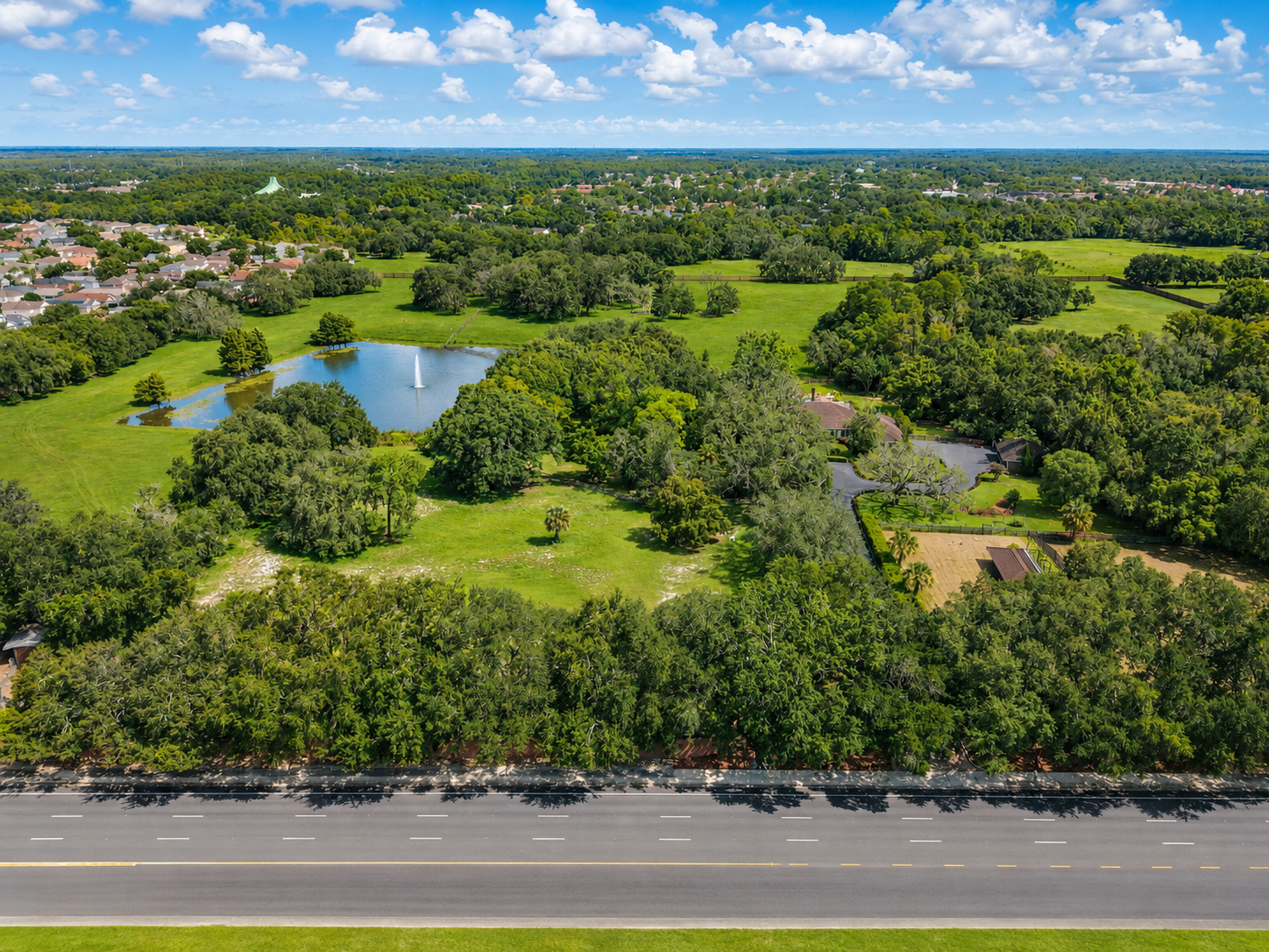 The offering represents a rare, large-scale development opportunity wi – image 8