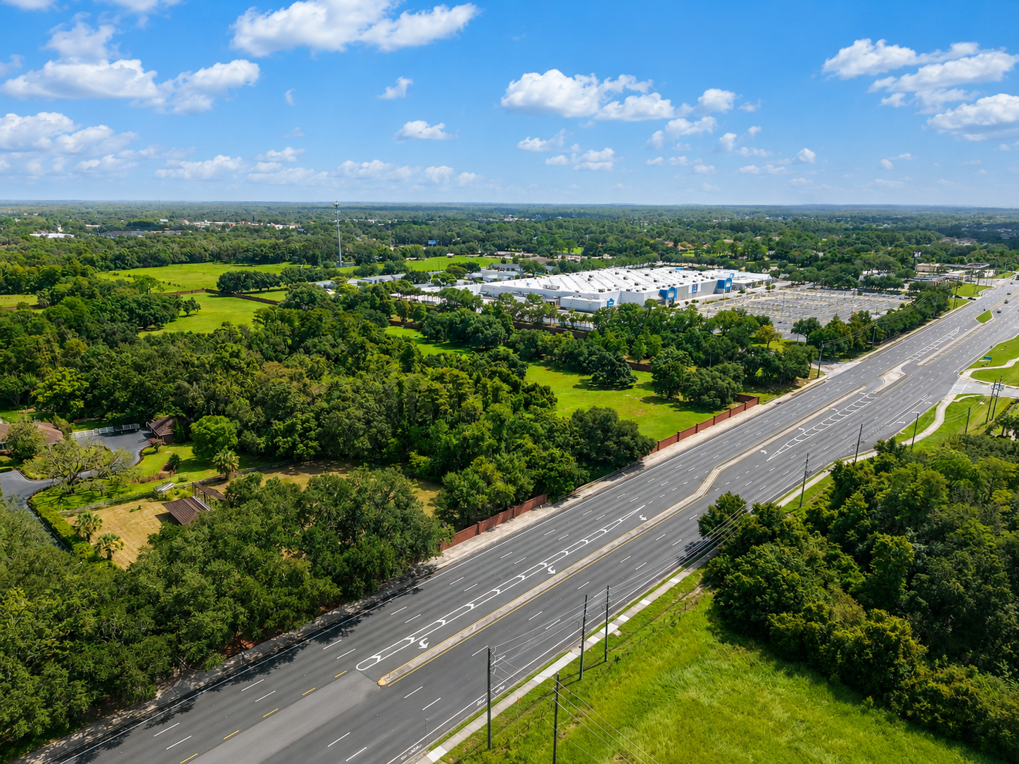 The offering represents a rare, large-scale development opportunity wi – image 10