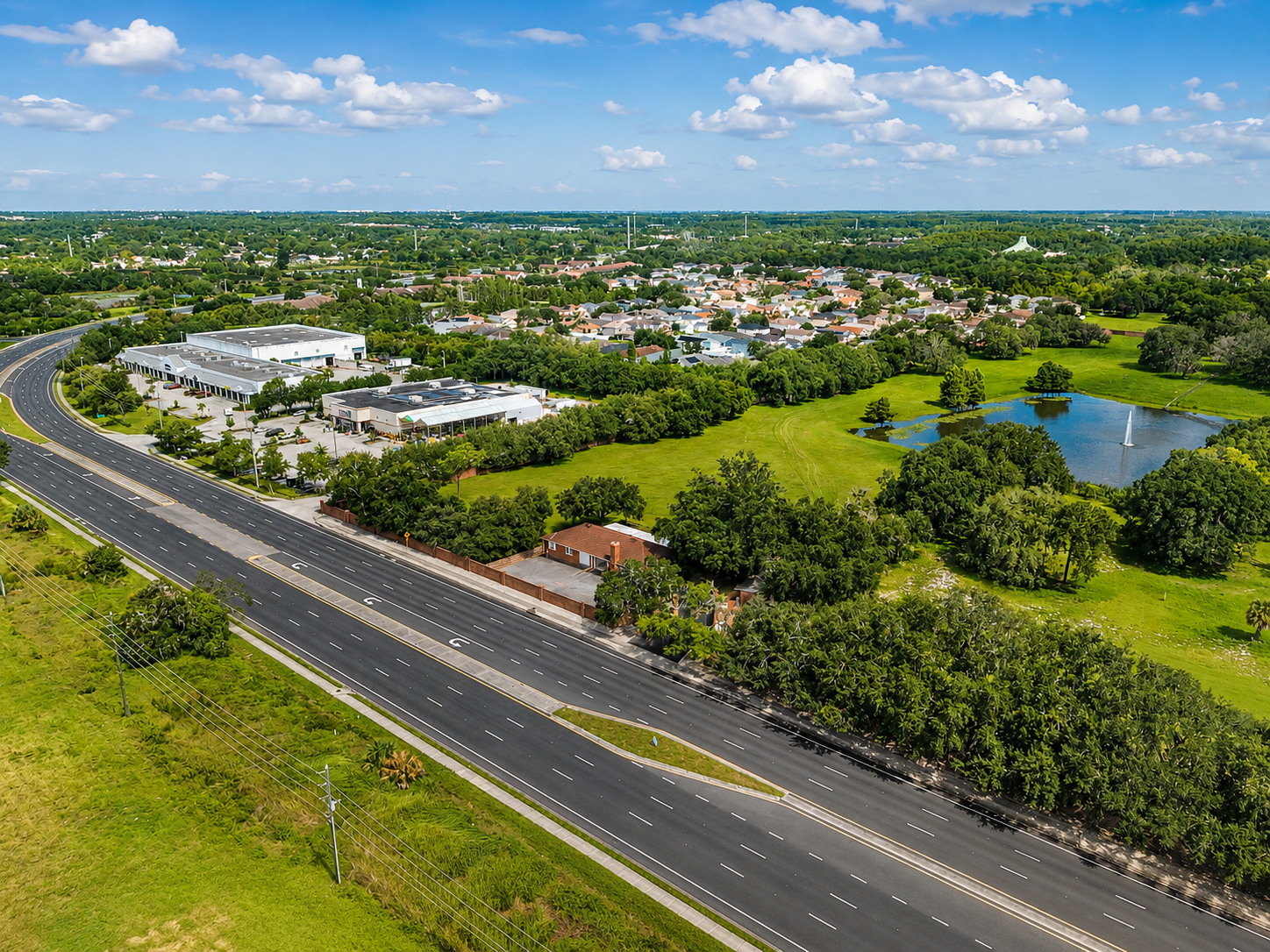 The offering represents a rare, large-scale development opportunity wi – image 11