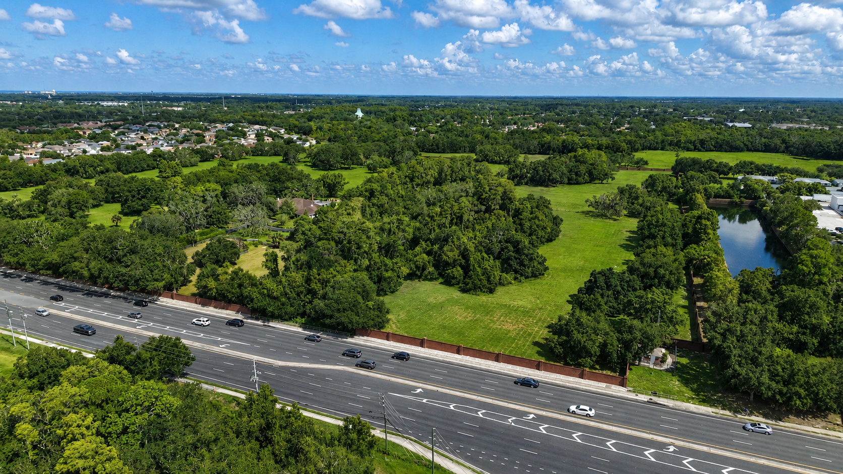 The offering represents a rare, large-scale development opportunity wi – image 12