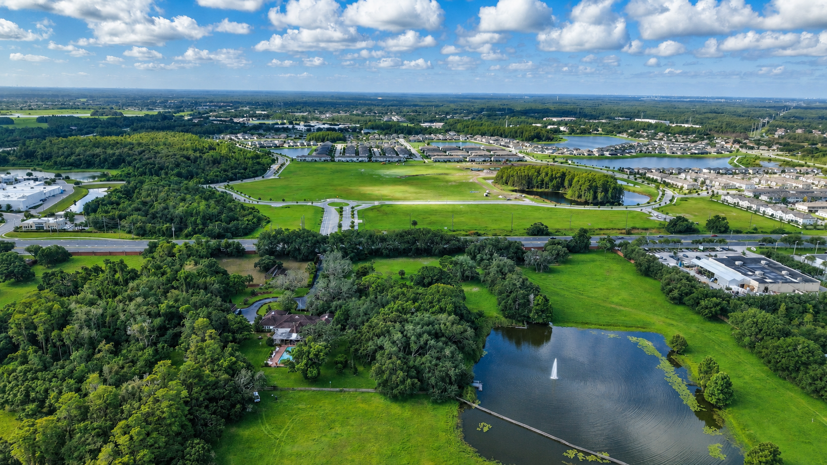 The offering represents a rare, large-scale development opportunity wi – image 14