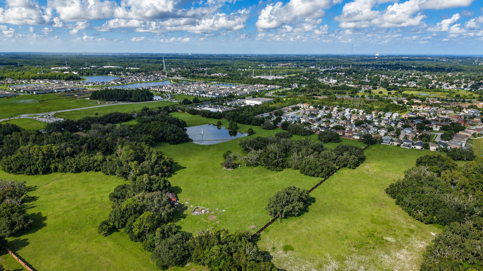The offering represents a rare, large-scale development opportunity wi – image 16