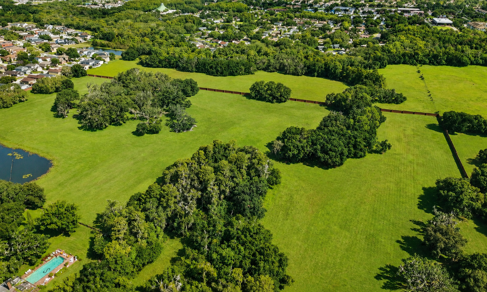 The offering represents a rare, large-scale development opportunity wi – image 18