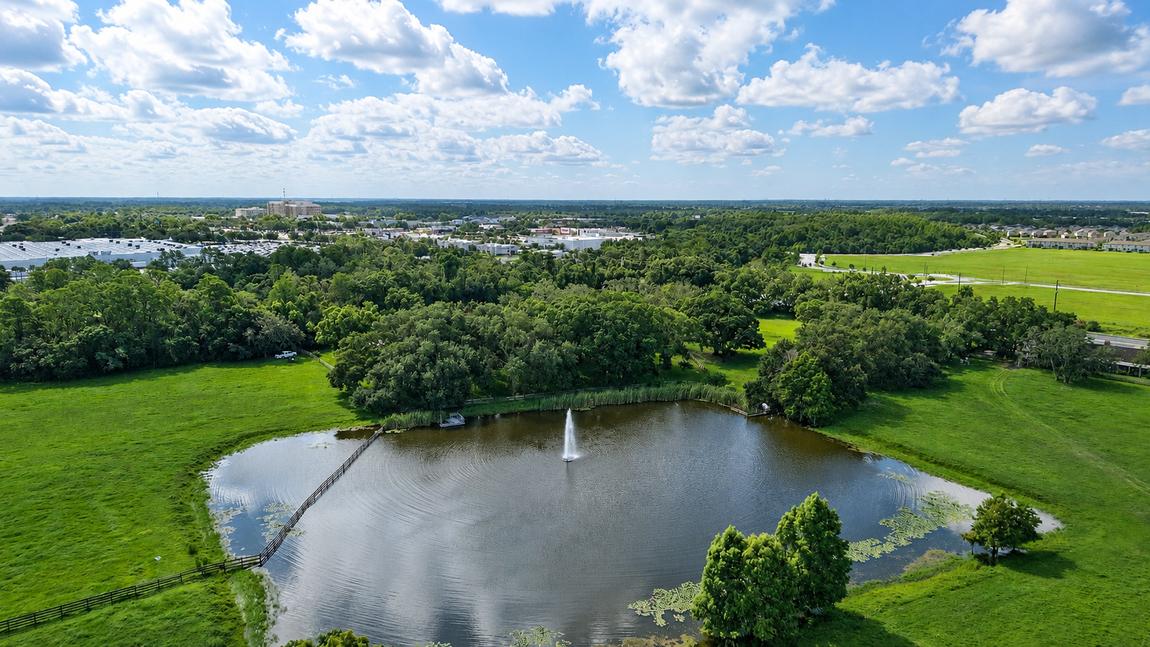 The offering represents a rare, large-scale development opportunity wi – image 20
