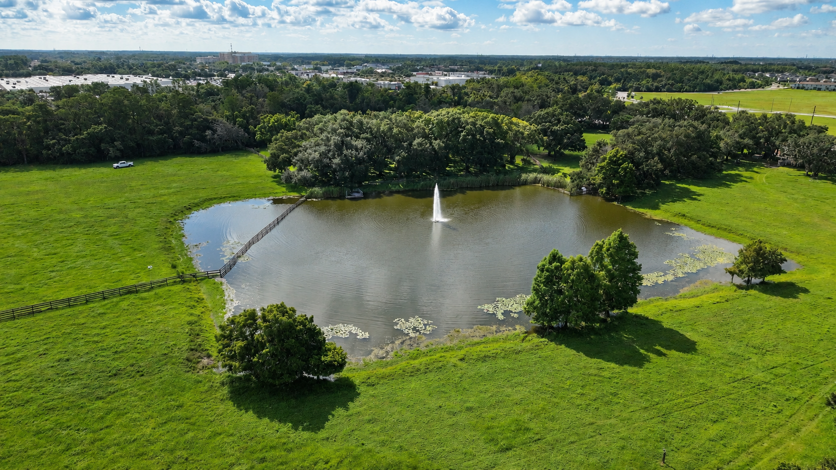 The offering represents a rare, large-scale development opportunity wi – image 21
