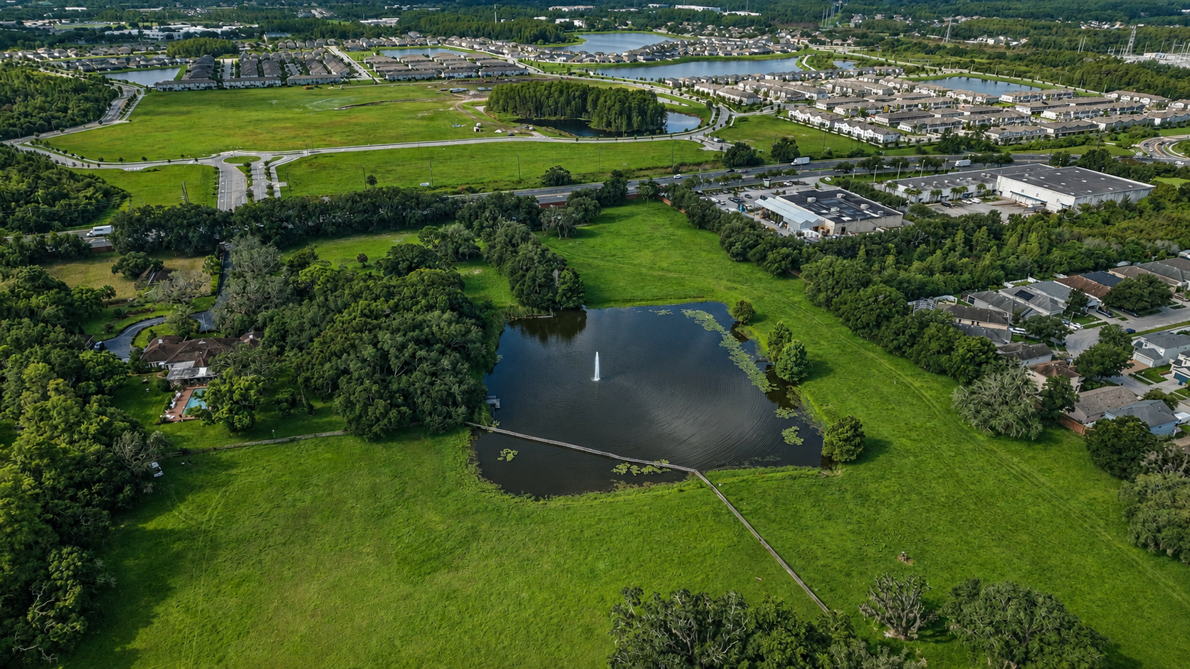 The offering represents a rare, large-scale development opportunity wi – image 22
