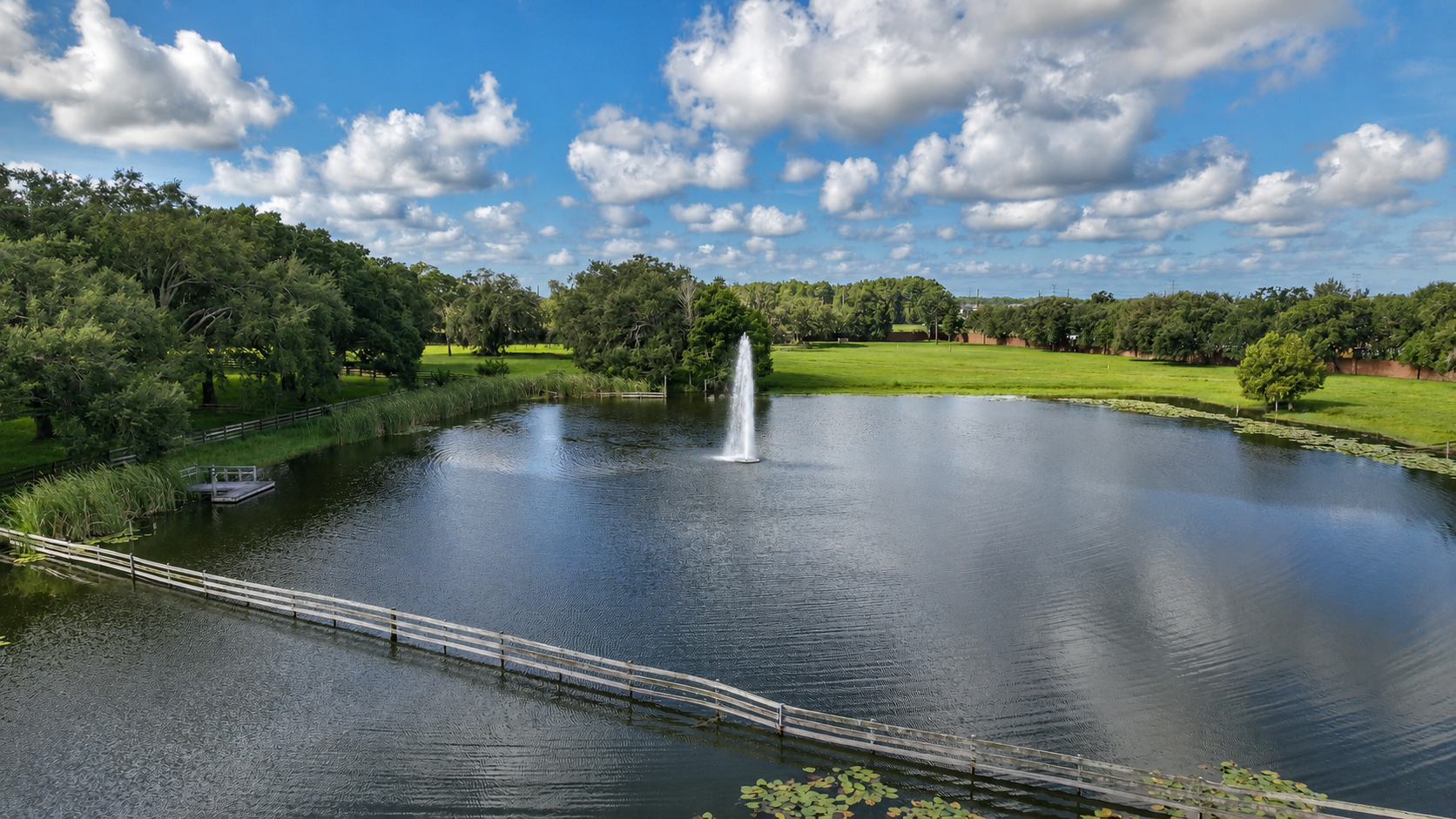 The offering represents a rare, large-scale development opportunity wi – image 23