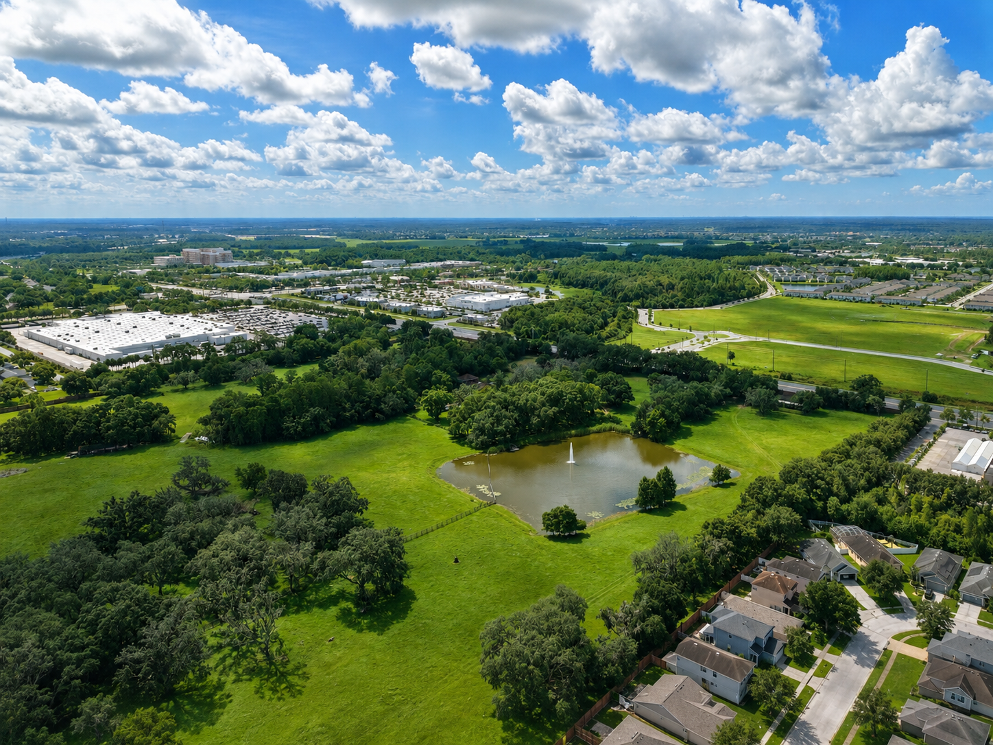 The offering represents a rare, large-scale development opportunity wi – image 24