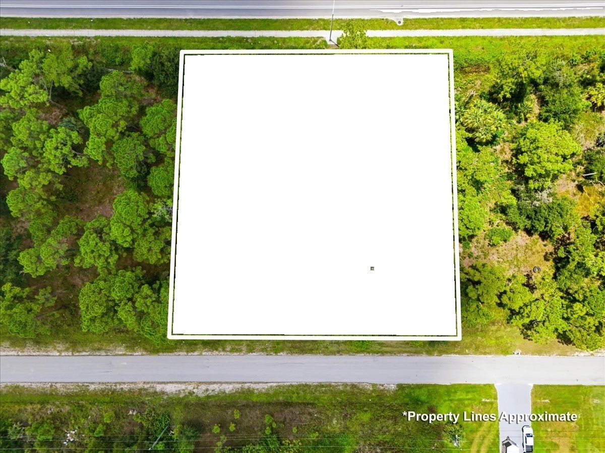 Land in Lehigh Acres 5