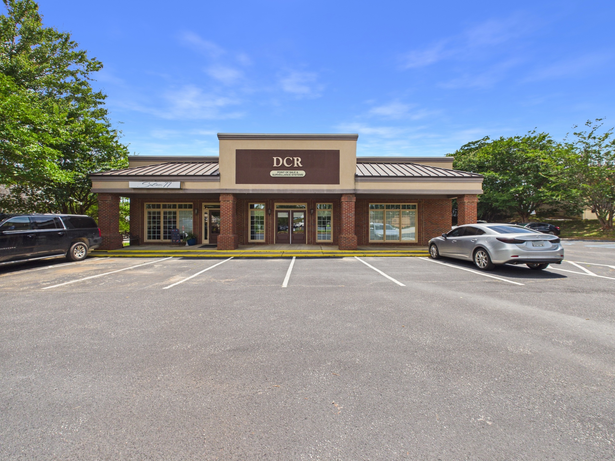 7559 Kayne Boulevard, Columbus, GA, 31909
