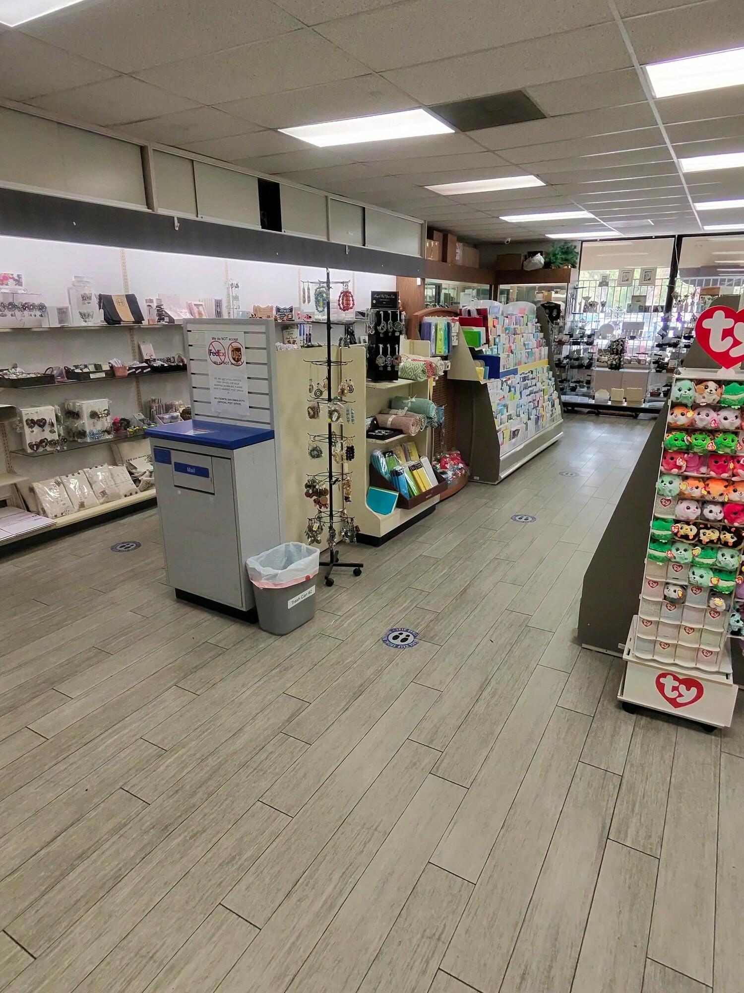 Business For Sale | Community Retail Pharmacy LA County / San Bernardino County  3