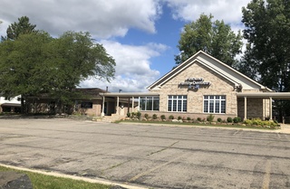 Properties Swisher Commercial