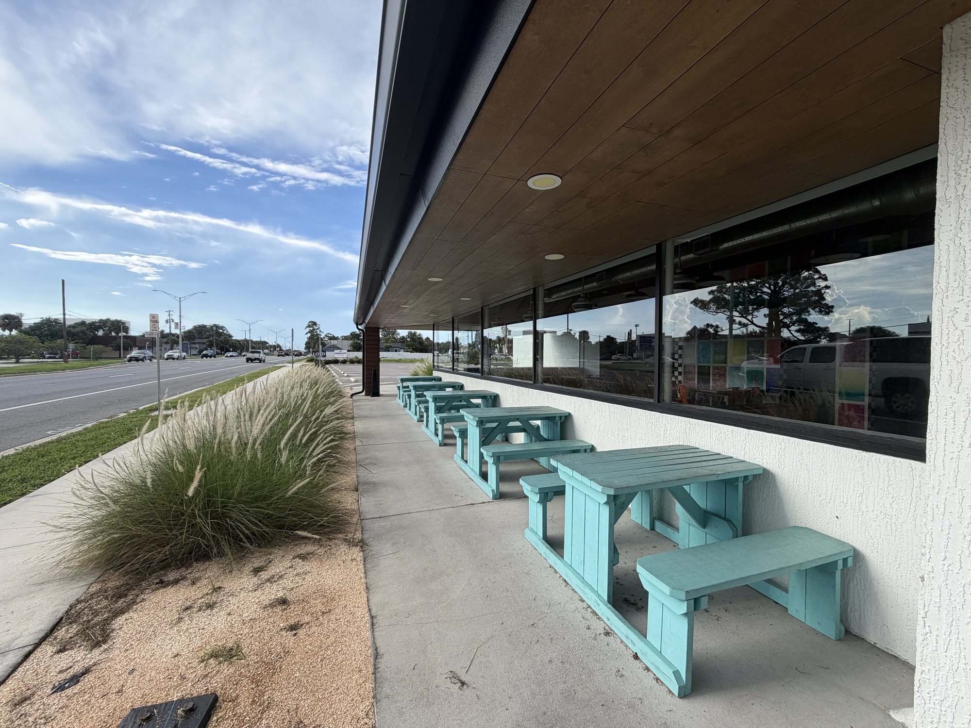 Turnkey Second-Generation Restaurant on US-1 | Titusville, FL 4