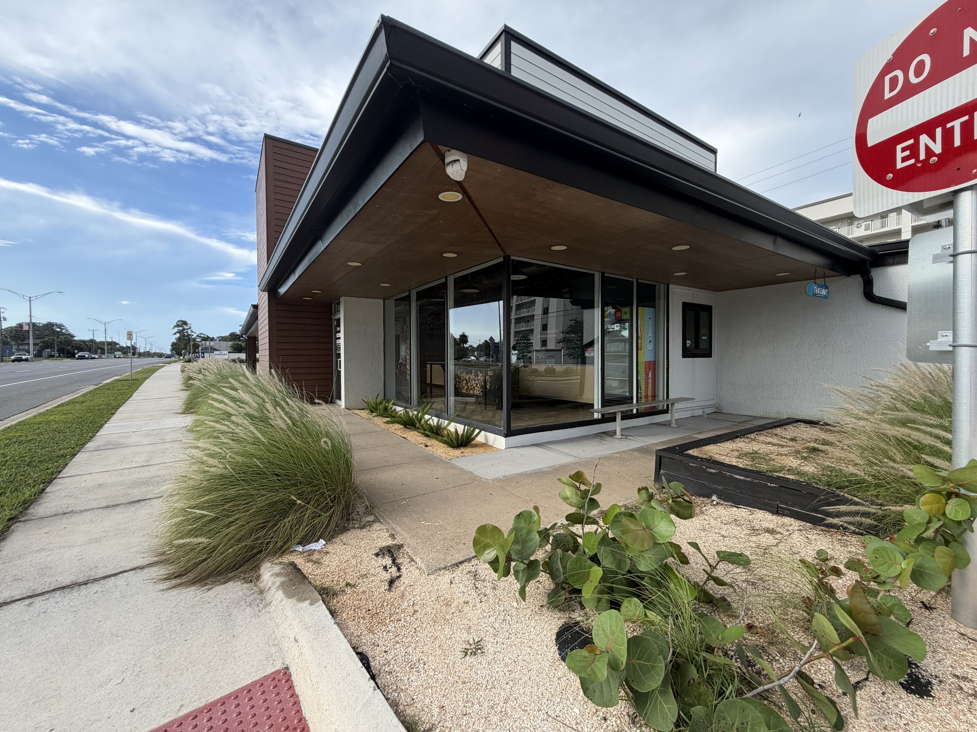 Turnkey Second-Generation Restaurant on US-1 | Titusville, FL 5