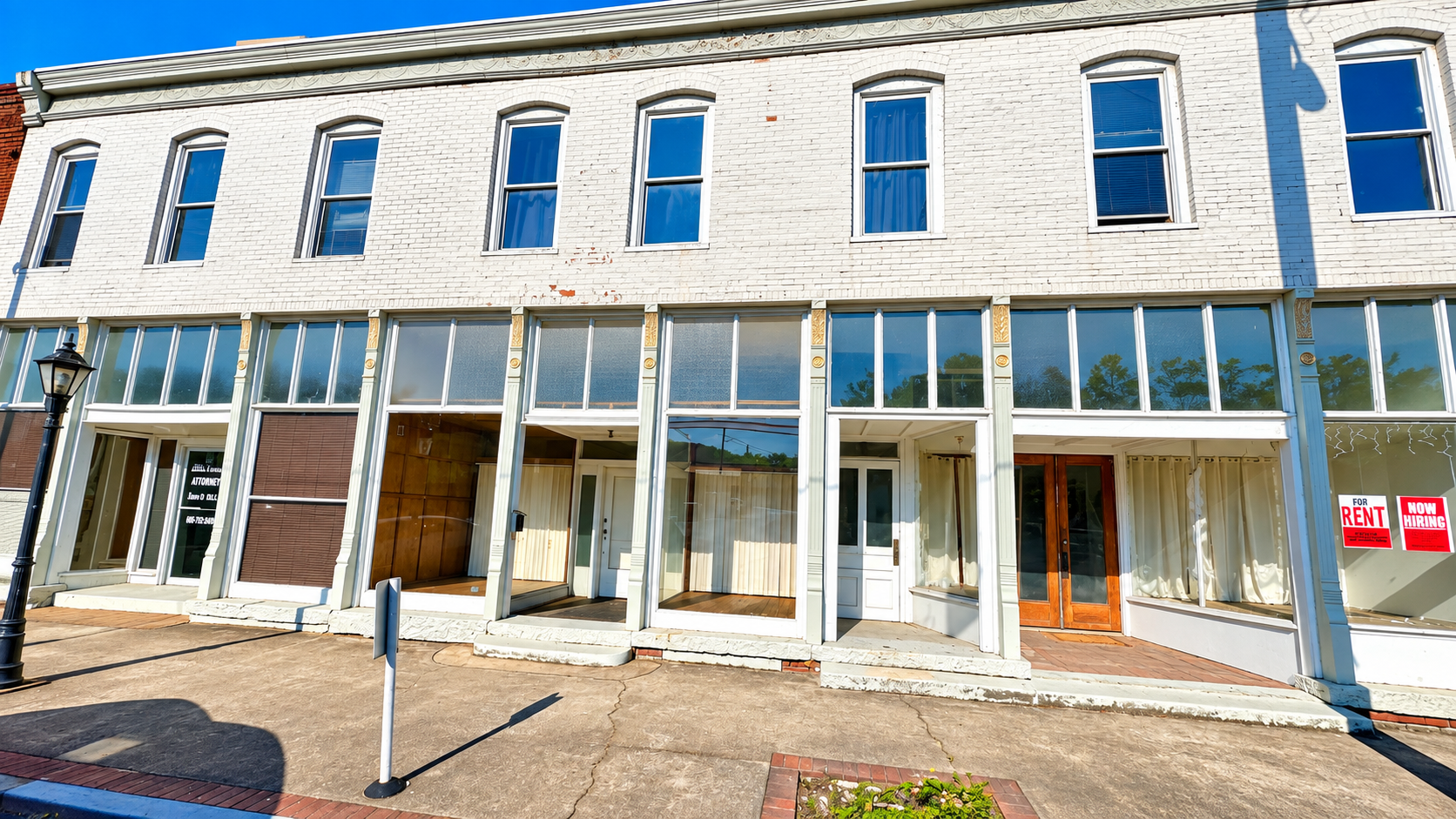 Kentucky Apartments Under $36K/Door | 10% Cap Rate 2