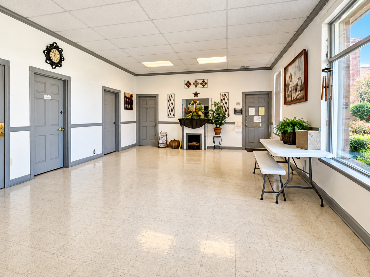 Kentucky Apartments Under $36K/Door | 10% Cap Rate 3