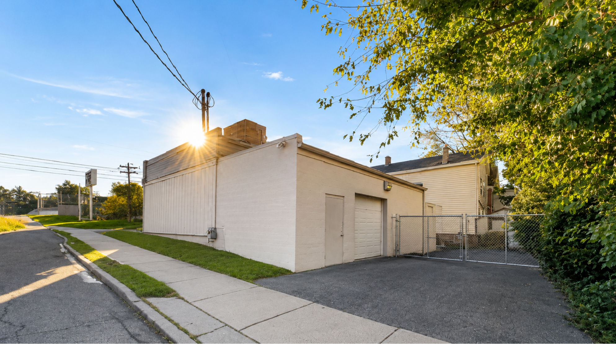 3415 Glenmore Ave Cincinnati, OH 2