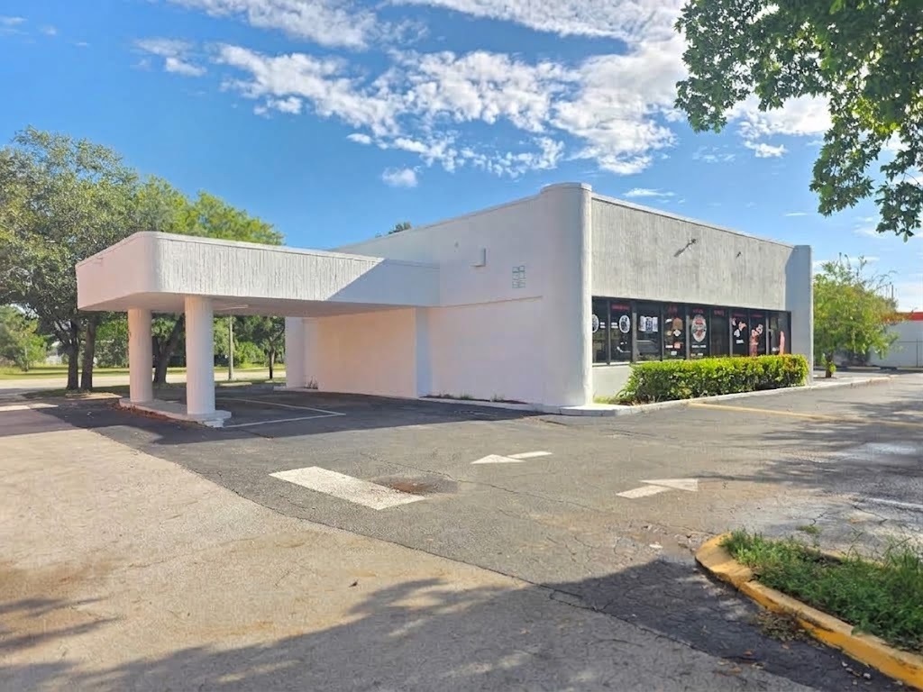Office in Lake Worth Beach