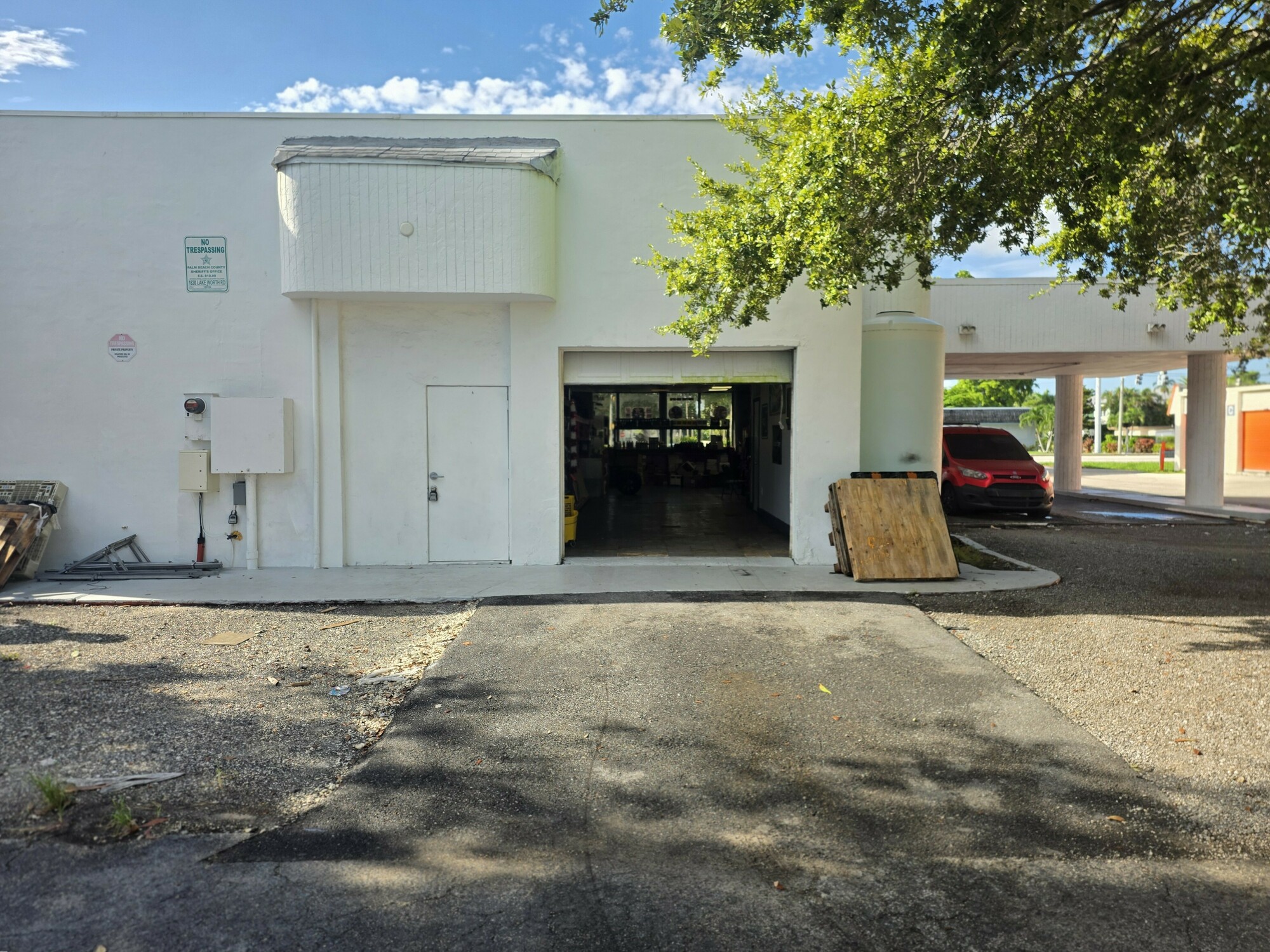 Office in Lake Worth Beach 3