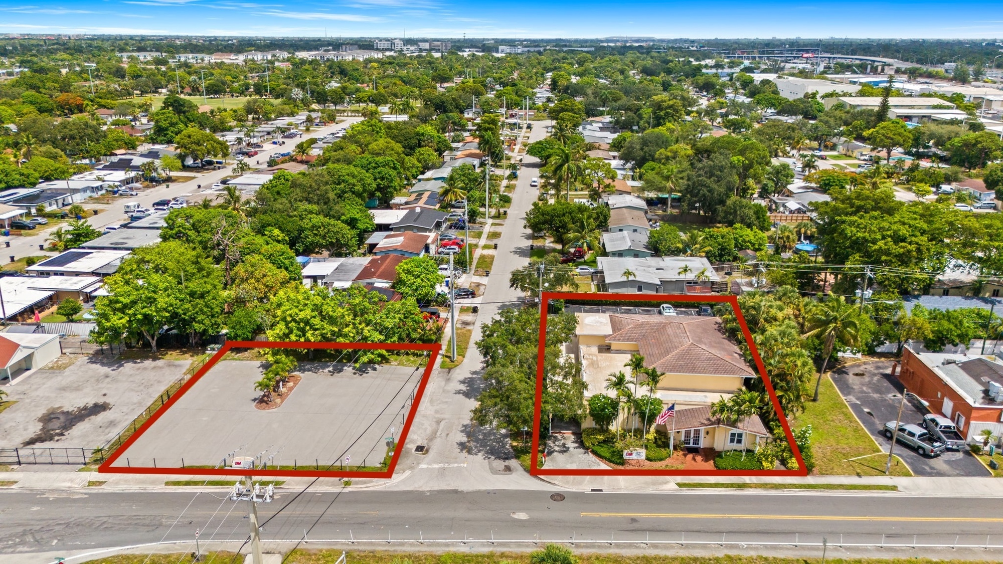 2211 Davie Blvd — photo 3
