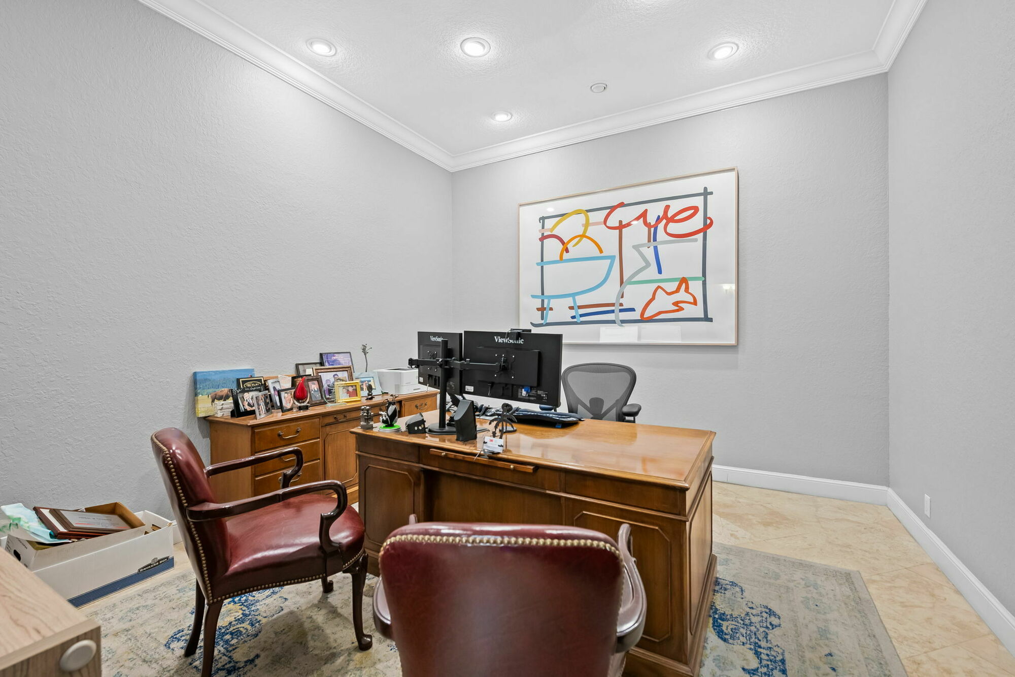 2211 Davie Blvd — photo 8