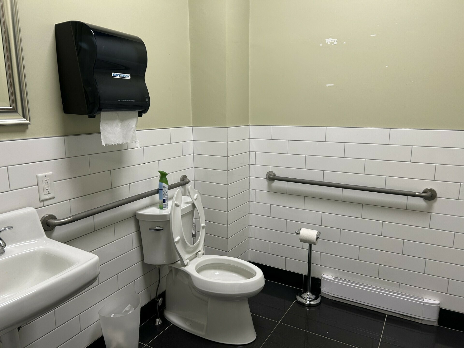 Photo 17