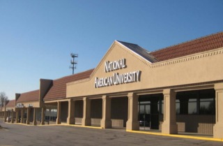 Commercial Listings Clemons