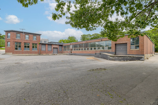 3661 W. Shore RoadFlexible Outdoor & Indoor Storage Opportunities