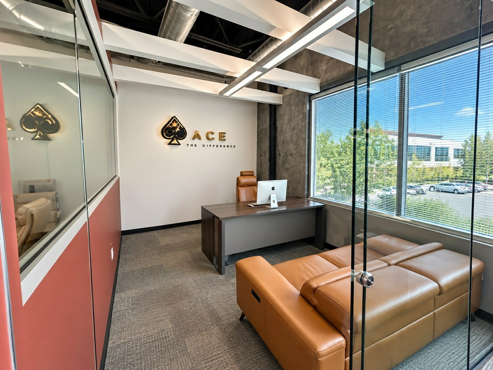 Shea Center 3