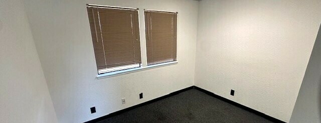 Melody Hills Office Park 3